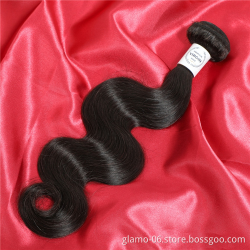 the best wholesale virgin raw cambodian hair vendors/weave,virgin cambodian hair,remy curly cambodian human hair weave vendors
